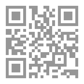 Qr Code الصحة النفسية: إدارة تطوير الذات