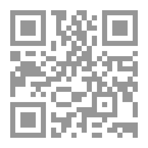 Qr Code ابن جبير في مصر والحجاز