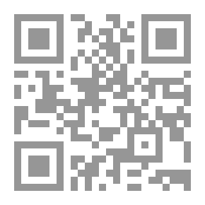 Qr Code الرصد والتنبؤ الجوي