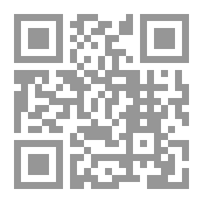 Qr Code The Abandoned Room