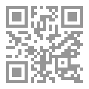 Qr Code صناعة القصة الخبرية