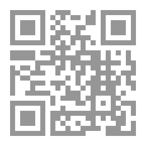 Qr Code Aura And The King