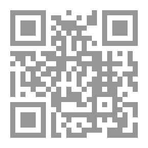 Qr Code The Most Famous Debate In History