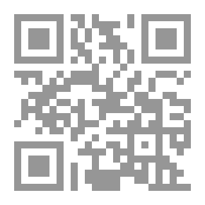 Qr Code الرسول الأدبي الجنوبي ، المجلد. I.، No. 6، February، 1835
