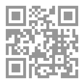 Qr Code In Media - Propaganda And Psychological Warfare