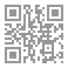 Qr Code Deutsche Verfassungsgeschichte