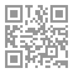 Qr Code أذكى 1000 نشاط