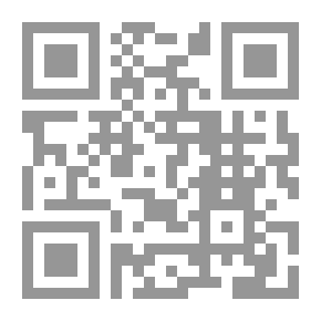 Qr Code مكتبتي الاولى لاميرتي الصغيرة