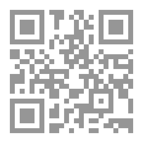 Qr Code نهاية الفن