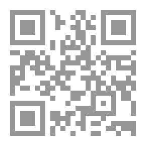 Qr Code السيد آدم