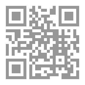 Qr Code Cupping Medicine 'air Cups'