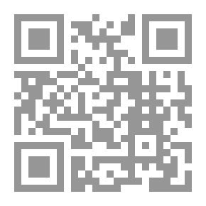 Qr Code الشائعات الإلكترونية والأمن السيبراني المصري