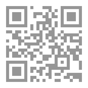 Qr Code قال زغبور : لا!