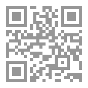 Qr Code الإسلام والمسلمون في جنوب شرق آسيا
