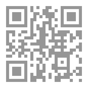Qr Code فارس الصحراء