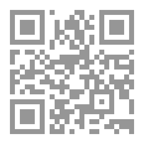 Qr Code أسس الخدمة المتميزة للعملاء ـ Customer Service