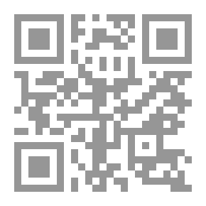 Qr Code How To Speak In English `Phrases - Words - Conversation - Grammar`