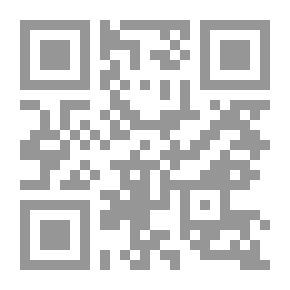 Qr Code Sun Group