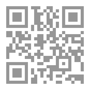 Qr Code 1001 سؤال وجواب في الجغرافيا