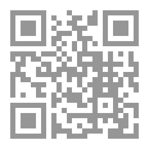 Qr Code تصميم المواقع