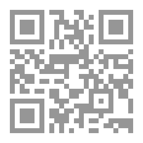 Qr Code ساعات اللغة الإنجليزية