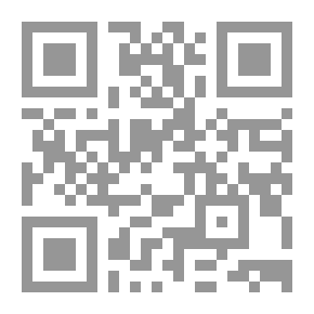 Qr Code التعليم والدراسة على الإنترنت