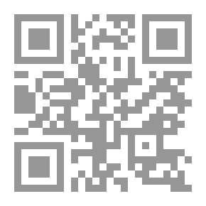 Qr Code The Man in Lower Ten