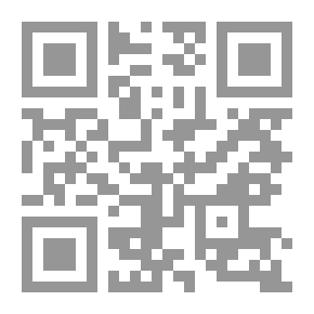 Qr Code The Big Transformation