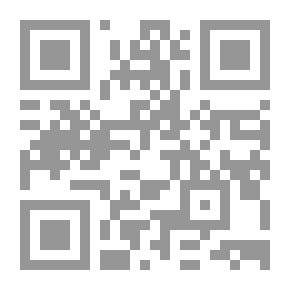 Qr Code Genesis