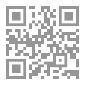 Qr Code The Naguib Mahfouz Years `Beginnings And Ends`