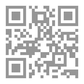 Qr Code كيف نحفظ القرآن؟ `الوصايا الـ10 لحفظ كتاب الله مع أحكام التجويد ودعاء ختم القرآن`