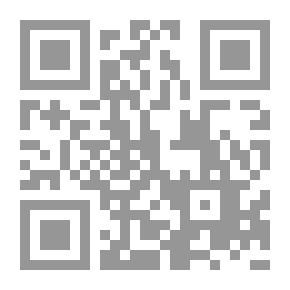 Qr Code Evaluative Provisions In Arabic Grammar (An Analytical Study)