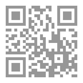 Qr Code Angelsächsische Grammatik