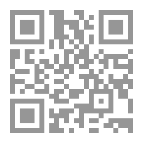 Qr Code إجابات على سؤال يهودي