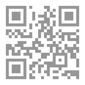 Qr Code Combine Frequent Readings