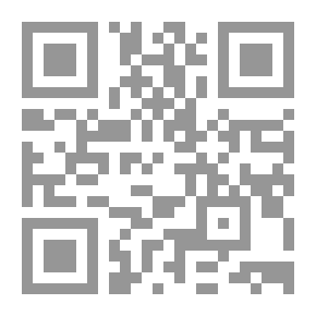 Qr Code أحذر اقوال وافعال واعتقادات خاطئة