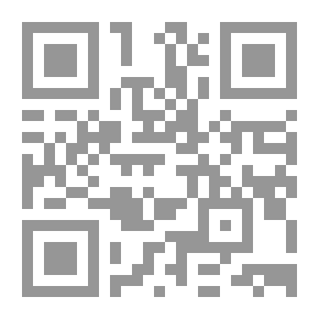 Qr Code ثلاثة نقاد.. ثلاثة شعراء