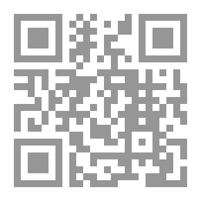 Qr Code استعراض برانديز