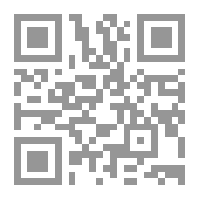 Qr Code الخدمات الإستشارية وأهميتها لرواد الأعمال