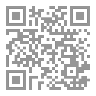 Qr Code ?V3L
