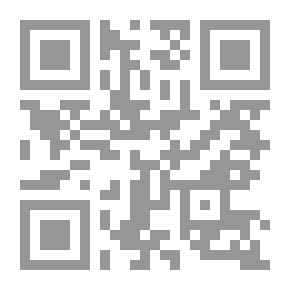 Qr Code لبنان الشاعر