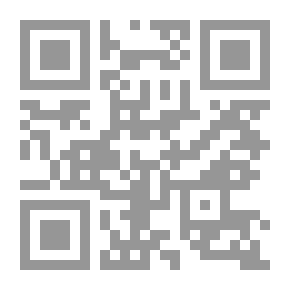Qr Code أسحب الشريط و تعلم الألوان