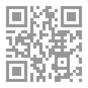 Qr Code Poetic Thank You - Craftsmanship And Vision 2
