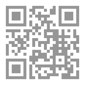 Qr Code العدد 25 مكرر ج