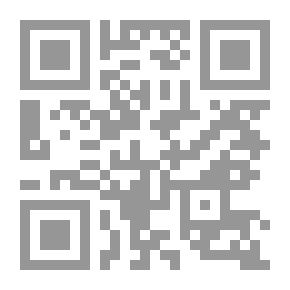 Qr Code سمسوم يحب هدية ماما