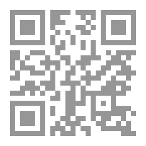 Qr Code التعلم والتعليم التعاوني