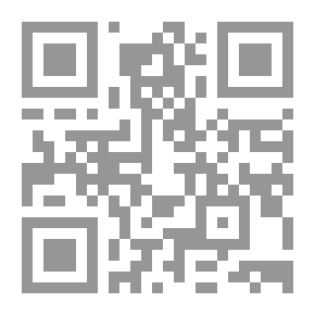 Qr Code اللغة الإنجليزية بطريقة مبسطة