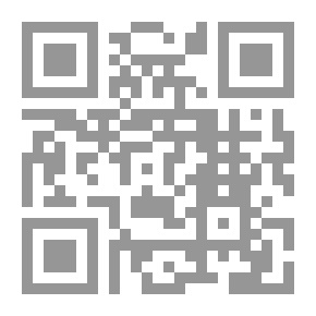 Qr Code سيدي وحدانه