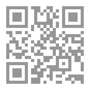 Qr Code صيانة الحاسب الالى كاملا