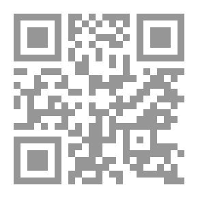 Qr Code Illustrated Encyclopedia Of Plants